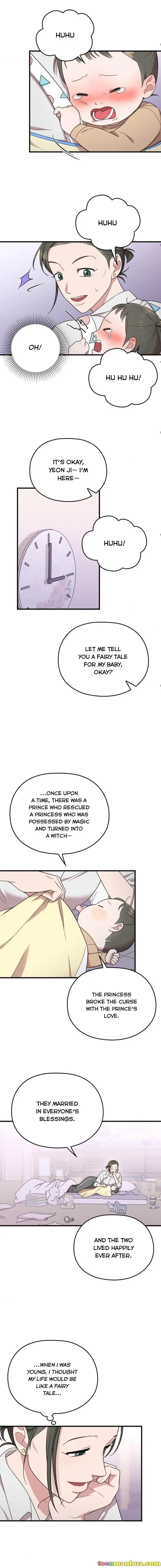 Marry My Husband Chapter 9 image 08_optimized